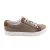 Trainers Botalo Ketch 2