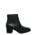 Tamaris 1-25032-43 Enkellaarzen