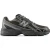 New Balance 740 Sneakers Dames – Zwart –