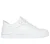 Skechers Jade-Put It In Slip-Ins Sneakers Dames