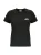 T-shirt met Happy Tiger-logo