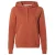 Dames Hoodie VAUDE Manukau IV