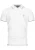 INDICODE JEANS Shirt ‘Wallo’  grijs / wit