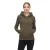 Dames Hoodie Ragwear Emerina