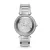 Michael Kors Horloge MK5925 Zilver