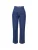 Denim Project Jeans ‘ DPWMid ‘  blauw denim