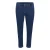 Damesjeans CULTURE Annine Ami
