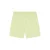 Shiwi The Sunshine Brand zwemshort Milo limegroen