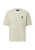 s.Oliver Shirt  beige / zwart