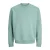 JACK & JONES ESSENTIALS sweater turquoise
