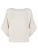 TATUUM Blouse  lichtbeige