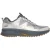 Skechers Bionictrail-wandelschoenen voor dames (Grijs)
