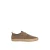 Baskets Pepe Jeans Port