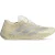 Adidas Climacool Sneakers Dames – Wit –