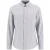 Barbour Overhemd lange mouw msh5301