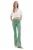 No Matter What Broek  spar