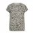 Vrouwenblouse KAFFE Curve Vilana