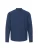 BLEND Overhemd ‘ BHMLines ‘  blauw