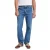 Regular Jeans Lee West