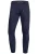 INDICODE JEANS Cargobroek  donkerblauw
