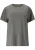 Athlecia Functioneel shirt ‘LIZZY’  lichtgroen