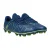 Puma Kinder/kinder Future Play Voetbalschoenen (Perzisch Blauw)