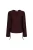 Lofty Manner Top RK07.1
