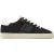 Nubikk Sneakers 21098000 jase mor