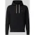 Polo Ralph Lauren regular fit hoodie van katoenmix