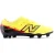 New Balance yf3f9fc voetbal schoen firm ground jongens –