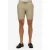 Superdry Short MERCHANT LINEN SHORT