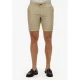Superdry Short MERCHANT LINEN SHORT