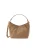 FURLA Schoudertas  beige