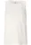 ENDURANCE Sporttop ‘Waane’  wit