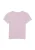 s.Oliver Shirt  perzik