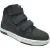 Trackstyle 324845 wijdte 3.5