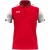 Jako Polo dynamic damesmaten 6370d-114