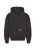 Dropsize Sweatshirt  zwart