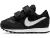 Nike Sportswear Sneakers Md Valiant met klittenbandsluiting