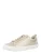 MUSTANG Sneakers laag  champagne