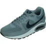 Nike Air max command mens sho