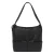 VOi Shopper ‘Boston’  zwart