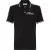 Piquet Polo T-Shirt Plein Tennis