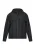 Schmuddelwedda Anorak