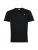 U.S. POLO ASSN. Shirt  zwart