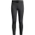 Elegante stretchbroek met hoge taille