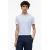 Tommy Jeans slim T-shirt