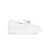 Footnotes 21.016 (WijdteH) Loafers