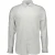 Seven Dials Jerred lange mouw overhemden sdl26107av01