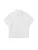 Gisela Blouse ‘ ‘  offwhite